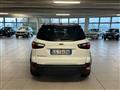 FORD ECOSPORT 1.000 ECOBOOST 125 CV ACTIVE