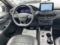 FORD Kuga 1.5 EcoBl. 120CV aut. 2WD ST-Line X