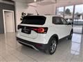 VOLKSWAGEN T-CROSS 1.6 TDI SCR Advanced BMT - VIRTUAL - FULL LED!