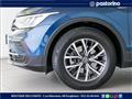 VOLKSWAGEN TIGUAN 2.0 TDI SCR Life