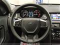 LAND ROVER DISCOVERY SPORT Discovery Sport 2.0 TD4 150 CV Auto Business Edition Pure