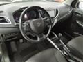 SUZUKI BALENO 1.2 Hybrid B-Top