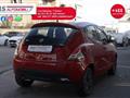 LANCIA YPSILON 1.2 69 CV 5 porte GPL Ecochic Platinum