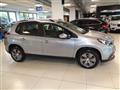 PEUGEOT 2008 (2013) PureTech 82 S&S Active