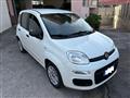 FIAT Panda 1.0 FireFly S&S Hybrid Easy