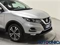 NISSAN QASHQAI 1.2 DIG-T N-CONNECTA