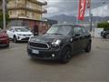 MINI PACEMAN Cooper D Business Paceman Automatica