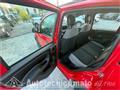 FIAT PANDA 3° serie 1.0 FireFly S&S Hybrid City Life