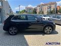 AUDI Q5 40 TDI 204 CV quattro S tronic