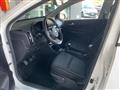 KIA PICANTO 1.0 12V 5 porte Style