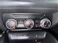 AUDI A1 1.4 SPB TDI ultra S tronic */*S LINE*/*OK NEOP.*/*