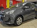 HYUNDAI I10 1.0 MPI Style*neo patenti/unico pro*