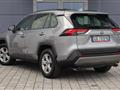 TOYOTA RAV4 2.5 HV (222CV) E-CVT AWD-i Business