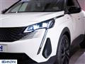 PEUGEOT 3008 BlueHDi 130 S&S EAT8 GT