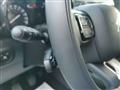 CITROEN C3 PureTech 83 S&S You