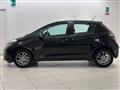 TOYOTA YARIS 1.3 5 porte Style