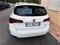 FIAT Tipo SW 1.6 mjt Business s