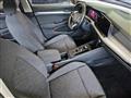 VOLKSWAGEN Golf 1.5 etsi evo Life 150cv dsg