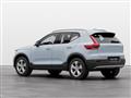 VOLVO XC40 B3 automatico Core