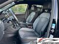 VOLKSWAGEN TIGUAN 2.0TDI 200CV DSG R-LINE 4MOTION BLACK SYLE LED