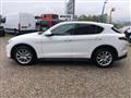 ALFA ROMEO STELVIO 2.2 Turbodiesel 190 CV AT8 Q4 Executive