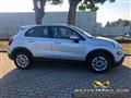 FIAT 500X 1.0 T3 120 CV Cross