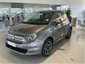 FIAT 500 1.0 Hybrid CLUB