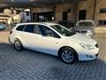 OPEL ASTRA 1.7 CDTI 110CV Station Wagon Cosmo