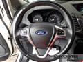 FORD ECOSPORT 1.0 EcoBoost 125 CV Titanium