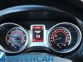 FIAT FREEMONT 2.0 Multijet 170CV 7 POSTI