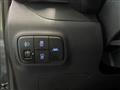 HYUNDAI I10 1.0 MPI Tech