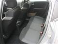 CITROEN C3 BlueHDi 100 S&S Feel