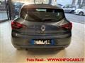 RENAULT NEW CLIO TCe 100 CV 5 porte Business Iva Esposta