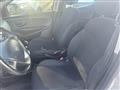 LANCIA Ypsilon 1.2 69 CV 5p. Platinum