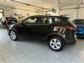 NISSAN Qashqai 1.5 dCi 115 CV DCT Business