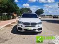 BMW X5 xDrive25d M SPORT Experience UNICO PROPRIETARIO!