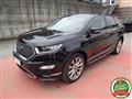 FORD EDGE 2.0 TDCI 210 CV AWD.Vignale.CERCHI 20.PANORAMA