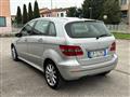 MERCEDES Classe B 200 CDI Sport