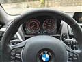 BMW SERIE 1 d 5p. Sport 190cv - EURO6