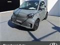 SMART EQ FORTWO fortwo EQ Racingrey (22kW)