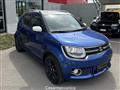 SUZUKI IGNIS 1.2 Hybrid Top