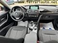 BMW SERIE 3 2.0 D Business Advantage aut.