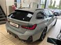 BMW SERIE 3 TOURING d 48V xDrive Touring Msport