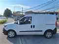 FIAT DOBLÒ 1.6 MJT 105CV DOPPIA PORTA LATERALE N°FX135