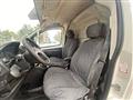 FIAT Fiorino Furgone 1.3 mjt 16v 75cv SX Fiorino 1.3 MJT 75CV Furgone SX E5+