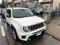 JEEP RENEGADE 1.6 Mjt DDCT 120 CV S