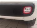 FIAT PANDA 0.9 TwinAir Natural Power km 9594!!!