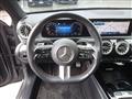 MERCEDES CLASSE A W177 NUOVA A 250 e