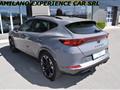 CUPRA FORMENTOR 2.0 TSI 4Drive DSG VZ