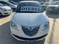 LANCIA YPSILON 1.3 MJT 16V 95 CV 5P S&S Platinum